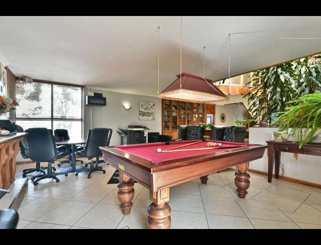 3 BEDROOM HOUSE FOR SALE IN GLENVISTA